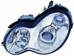 ABAKUS 440-1136R-LDHEM