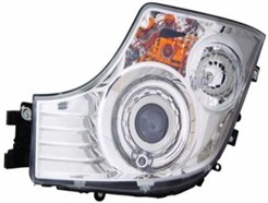 ABAKUS 440-11A2L-LDHE