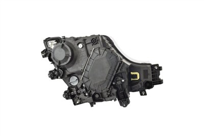 ABAKUS 440-11BSL-LD-E