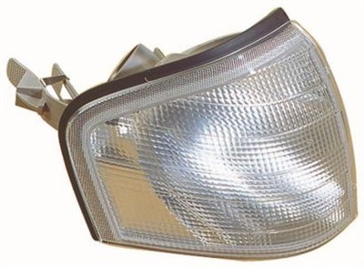 ABAKUS 440-1502R-WE-C EAN: 5905993039615.