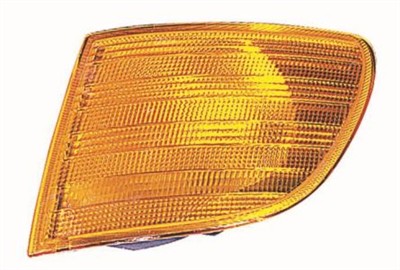 ABAKUS 440-1508R-AE EAN: 5905993039837.
