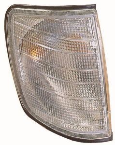 ABAKUS 440-1606L-WE-C EAN: 5905993039974.
