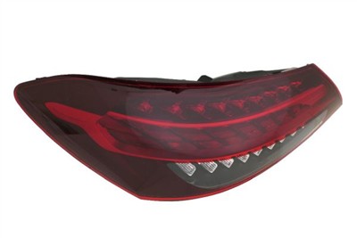 ABAKUS 440-19BDR-AE EAN: 5905993308995.