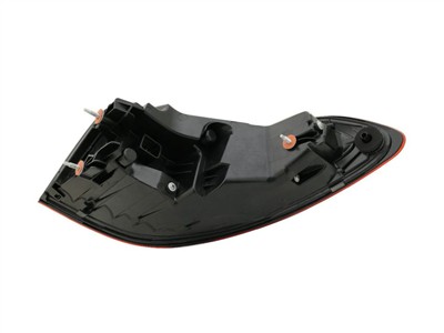 ABAKUS 440-19BKL-AE EAN: 5905993337537.