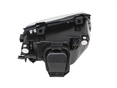 ABAKUS 441-1124L-LD-E