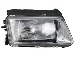 ABAKUS 441-1124R-LD-E