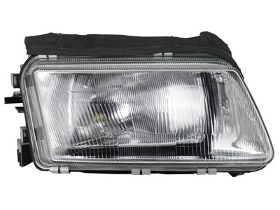 ABAKUS 441-1124R-LD-E