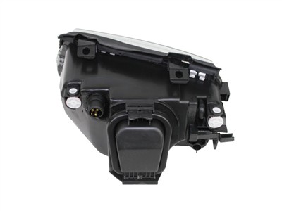 ABAKUS 441-1124R-LD-E