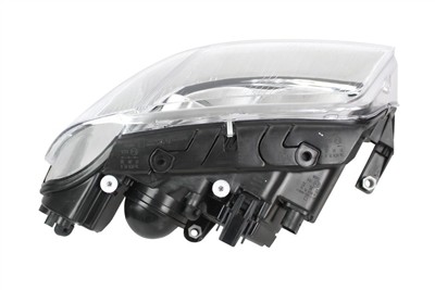 ABAKUS 441-1142L-LD-EM