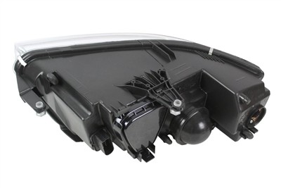 ABAKUS 441-1142L-LD-EM