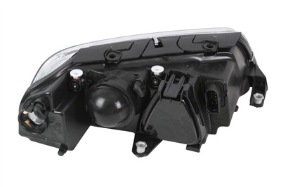 ABAKUS 441-1142L-LD-EM