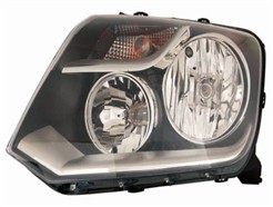 ABAKUS 441-11F6R-LD-E2