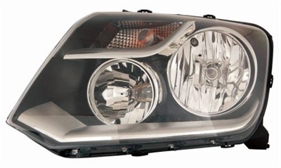 ABAKUS 441-11F6R-LD-E2