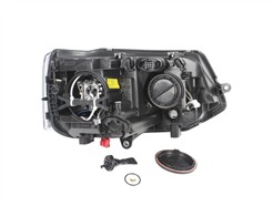 ABAKUS 441-11H8LMLDHEM