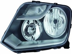 ABAKUS 441-11J5R-LD-E2