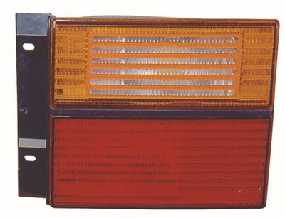ABAKUS 441-1302L-UQ