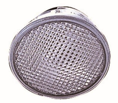 ABAKUS 441-1305R-LD-UE