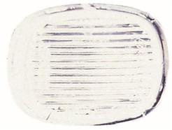 ABAKUS 441-1405N-UE-C