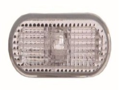 ABAKUS 441-1406N-UE-C