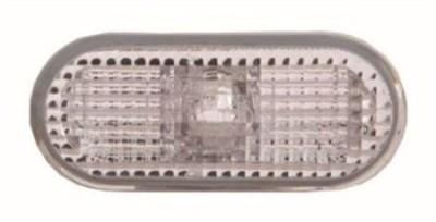 ABAKUS 441-1406N-UE-C