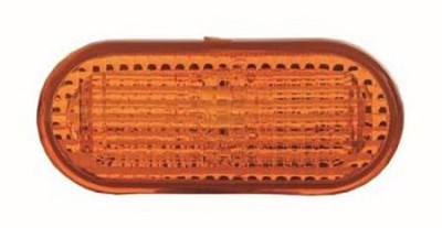 ABAKUS 441-1406N-UE-Y