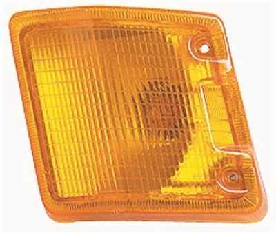ABAKUS 441-1502L-A