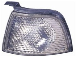 ABAKUS 441-1505R-BE-VS