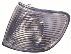 ABAKUS 441-1512L-BE-VS