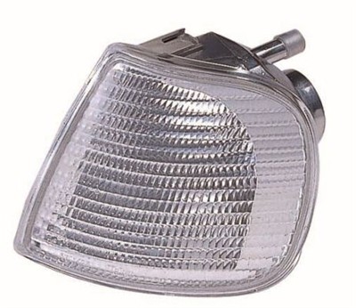 ABAKUS 441-1517R-UE-C