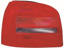 ABAKUS 441-1945L-UE-SR