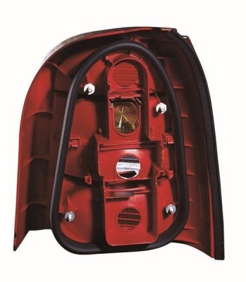 ABAKUS 441-1945L-LD-UE