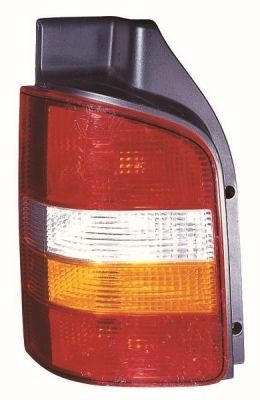 ABAKUS 441-1978R-UE EAN: 5905993072599.