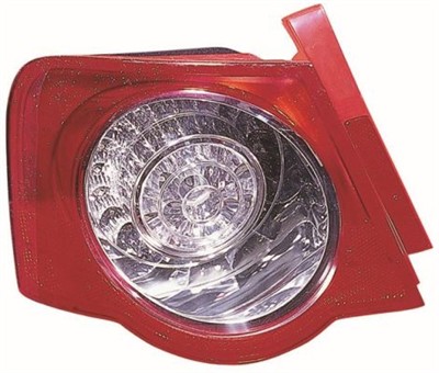 ABAKUS 441-1982R-AE EAN: 5905993072667.