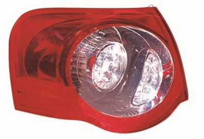 ABAKUS 441-1988R-AE EAN: 5905993072742.