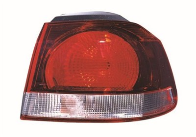 ABAKUS 441-19A1L-UE2 EAN: 5905993072940.