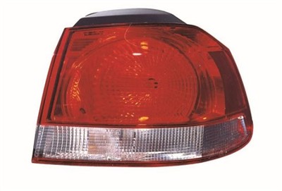 ABAKUS 441-19A1L-UE EAN: 5905993072933.