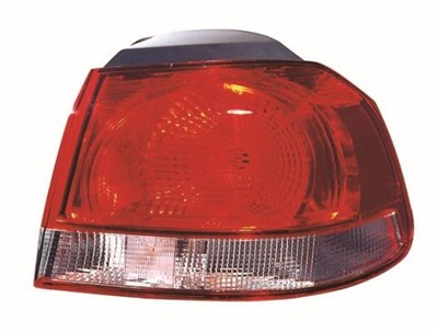 ABAKUS 441-19A2L-UE EAN: 5905993072971.