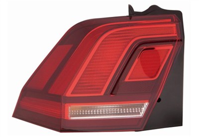 ABAKUS 441-19AMR-WE EAN: 5905993073183.