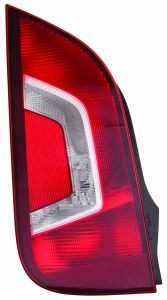 ABAKUS 441-19D3L-UE EAN: 5905993073688.