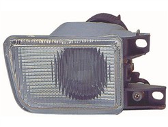 ABAKUS 441-2003L-UE