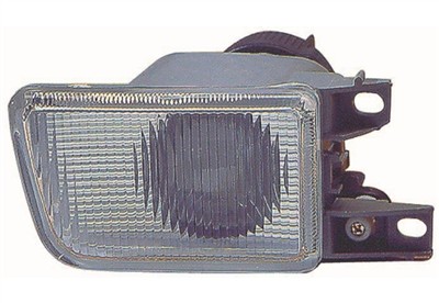 ABAKUS 441-2003L-UE