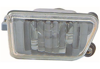 ABAKUS 441-2004L-UE