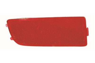 ABAKUS 441-2901R-UQ EAN: 5905993066239.