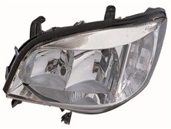 ABAKUS 442-1122L-LD-EM