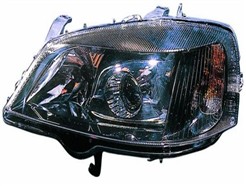 ABAKUS 442-1128L-LDEM2