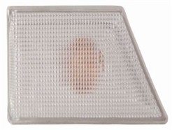 ABAKUS 442-1413L-UE-C