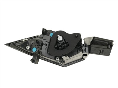 ABAKUS 442-19ADR-AE EAN: 5905993337650.
