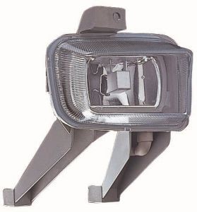 ABAKUS 442-2003L-UE
