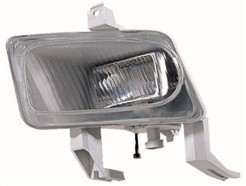 ABAKUS 442-2004L-UE
