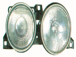 ABAKUS 444-1116L-LD-E